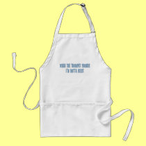 Christian Saying T-shirts and Gifts aprons by tshirts4christians Christian Saying T-shirts and Gifts aprons