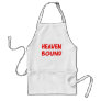 Christian Saying T-shirts and Gifts