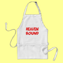 Christian Saying T-shirts and Gifts aprons by tshirts4christians Christian Saying T-shirts and Gifts aprons