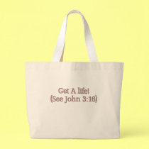 Christian Saying T-shirts and Gifts bags by tshirts4christians Christian Saying T-shirts and Gifts bags