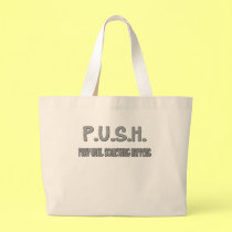 Christian Saying T-shirts and Gifts bags by tshirts4christians Christian Saying T-shirts and Gifts bags