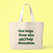 Christian Saying T-shirts and Gifts bags by tshirts4christians Christian Saying T-shirts and Gifts bags