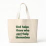 Christian Saying T-shirts and Gifts