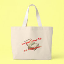 Christian Saying T-shirts and Gifts bags by tshirts4christians Christian Saying T-shirts and Gifts bags
