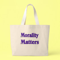 Christian Saying T-shirts and Gifts bags by tshirts4christians Christian Saying T-shirts and Gifts bags