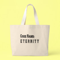 Christian Saying T-shirts and Gifts bags by tshirts4christians Christian Saying T-shirts and Gifts bags
