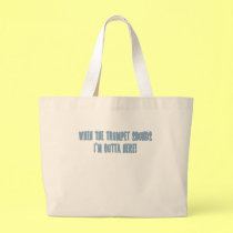Christian Saying T-shirts and Gifts bags by tshirts4christians Christian Saying T-shirts and Gifts bags