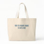 Christian Saying T-shirts and Gifts