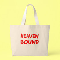 Christian Saying T-shirts and Gifts bags by tshirts4christians Christian Saying T-shirts and Gifts bags