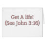 Christian Saying T-shirts and Gifts