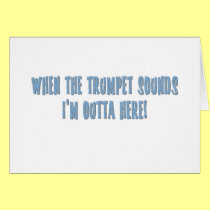 Christian Saying T-shirts and Gifts cards by tshirts4christians Christian Saying T-shirts and Gifts cards
