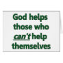 Christian Saying T-shirts and Gifts