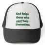 Christian Saying T-shirts and Gifts