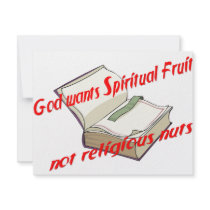 Christian Saying T-shirts and Gifts invitations