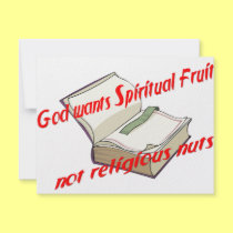 Christian Saying T-shirts and Gifts invitations