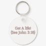 Christian Saying T-shirts and Gifts