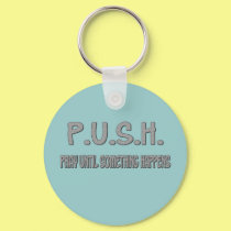 Christian Saying T-shirts and Gifts keychains by tshirts4christians Christian Saying T-shirts and Gifts keychains