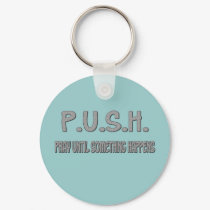 Christian Saying T-shirts and Gifts keychains
