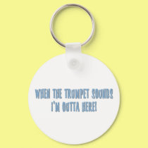 Christian Saying T-shirts and Gifts keychains by tshirts4christians Christian Saying T-shirts and Gifts keychains