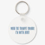 Christian Saying T-shirts and Gifts