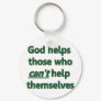 Christian Saying T-shirts and Gifts