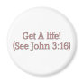 Christian Saying T-shirts and Gifts