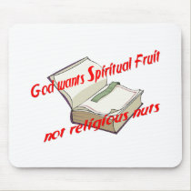 Christian Saying T-shirts and Gifts mousepads by tshirts4christians Christian Saying T-shirts and Gifts mousepads