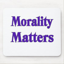 Christian Saying T-shirts and Gifts mousepads by tshirts4christians Christian Saying T-shirts and Gifts mousepads