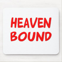 Christian Saying T-shirts and Gifts mousepads by tshirts4christians Christian Saying T-shirts and Gifts mousepads