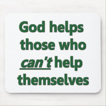 Christian Saying T-shirts and Gifts mousepads by tshirts4christians Christian Saying T-shirts and Gifts mousepads