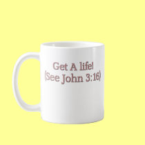 Christian Saying T-shirts and Gifts mugs by tshirts4christians Christian Saying T-shirts and Gifts mugs
