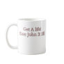 Christian Saying T-shirts and Gifts
