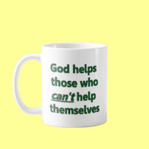 Christian Saying T-shirts and Gifts mugs by tshirts4christians Christian Saying T-shirts and Gifts mugs