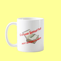 Christian Saying T-shirts and Gifts mugs by tshirts4christians Christian Saying T-shirts and Gifts mugs