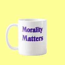Christian Saying T-shirts and Gifts mugs by tshirts4christians Christian Saying T-shirts and Gifts mugs