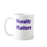 Christian Saying T-shirts and Gifts