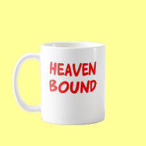 Christian Saying T-shirts and Gifts mugs by tshirts4christians Christian Saying T-shirts and Gifts mugs