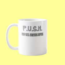 Christian Saying T-shirts and Gifts mugs by tshirts4christians Christian Saying T-shirts and Gifts mugs