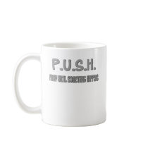 Christian Saying T-shirts and Gifts Coffee Mugs