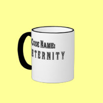 Christian Saying T-shirts and Gifts mugs by tshirts4christians Christian Saying T-shirts and Gifts mugs