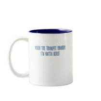 Christian Saying T-shirts and Gifts mugs
