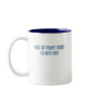 Christian Saying T-shirts and Gifts
