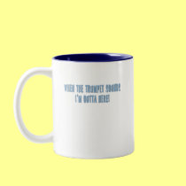 Christian Saying T-shirts and Gifts mugs by tshirts4christians Christian Saying T-shirts and Gifts mugs