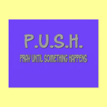 Christian Saying T-shirts and Gifts postcards by tshirts4christians Christian Saying T-shirts and Gifts postcards