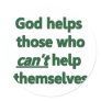 Christian Saying T-shirts and Gifts