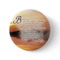 Christian Scripture Bible Verse Gift Sets Psalms 1 buttons