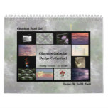 Christian Scriptures Calendar