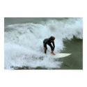 Christian Shaw Surfing San Clemente posters by ohtana Christian Shaw Surfing San Clemente posters