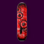 Christian Skater Skate Boards