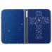 Christian Star Cross on Kindle Cover